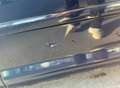 Audi A3 SB Ambiente 2,0 TDI DPF - thumbnail 4