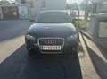 Audi A3 SB Ambiente 2,0 TDI DPF - thumbnail 2