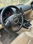 Audi A3 SB Ambiente 2,0 TDI DPF - thumbnail 6