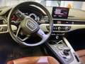 Audi A4 30 TDi Business Edit. Sport S tron. (EU6d-T.) Grijs - thumbnail 7