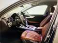 Audi A4 30 TDi Business Edit. Sport S tron. (EU6d-T.) Grijs - thumbnail 5