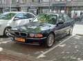 BMW 735 735 735i Executive Albastru - thumbnail 1