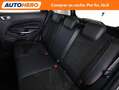 Ford EcoSport 1.0 EcoBoost ST Line 125 Gris - thumbnail 15