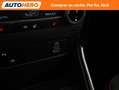 Ford EcoSport 1.0 EcoBoost ST Line 125 Gris - thumbnail 28