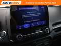 Ford EcoSport 1.0 EcoBoost ST Line 125 Gris - thumbnail 22
