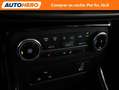 Ford EcoSport 1.0 EcoBoost ST Line 125 Gris - thumbnail 26