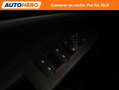 Ford EcoSport 1.0 EcoBoost ST Line 125 Gris - thumbnail 31
