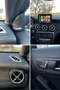 Mercedes-Benz GLA 200 7-G DCT A WhiteArt Edition Noir - thumbnail 7