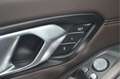 BMW 340 3 Serie M340i xDrive High Executive M Sport Automa Blauw - thumbnail 21