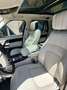 Land Rover Range Rover Range Rover 3.0 sdV6 Vogue auto my19 Argento - thumbnail 7