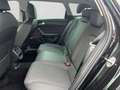 SEAT Leon Sportstourer 1.5 eTSI DSG FR MATRIX NAVI+ P Schwarz - thumbnail 6