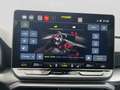 SEAT Leon Sportstourer 1.5 eTSI DSG FR MATRIX NAVI+ P Schwarz - thumbnail 16