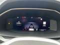 SEAT Leon Sportstourer 1.5 eTSI DSG FR MATRIX NAVI+ P Schwarz - thumbnail 10