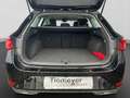 SEAT Leon Sportstourer 1.5 eTSI DSG FR MATRIX NAVI+ P Schwarz - thumbnail 17