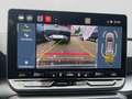 SEAT Leon Sportstourer 1.5 eTSI DSG FR MATRIX NAVI+ P Schwarz - thumbnail 15