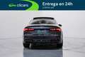 Audi A5 Sportback 40 TDI S line S tronic Gris - thumbnail 4