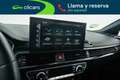 Audi A5 Sportback 40 TDI S line S tronic Gris - thumbnail 32