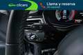 Audi A5 Sportback 40 TDI S line S tronic Gris - thumbnail 26