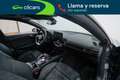 Audi A5 Sportback 40 TDI S line S tronic Gris - thumbnail 35