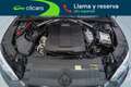 Audi A5 Sportback 40 TDI S line S tronic Gris - thumbnail 37