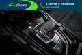 Audi A5 Sportback 40 TDI S line S tronic Gris - thumbnail 28