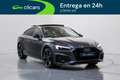 Audi A5 Sportback 40 TDI S line S tronic Gris - thumbnail 3