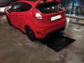 Ford Fiesta 1.6 EcoBoost ST1 Rood - thumbnail 2
