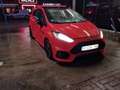 Ford Fiesta 1.6 EcoBoost ST1 Rouge - thumbnail 3