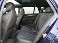 BMW 530 5-serie Touring 530e 292pk xDrive Business Edition Blauw - thumbnail 6