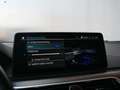 BMW 530 5-serie Touring 530e 292pk xDrive Business Edition Blauw - thumbnail 48