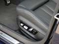 BMW 530 5-serie Touring 530e 292pk xDrive Business Edition Blauw - thumbnail 13