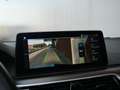 BMW 530 5-serie Touring 530e 292pk xDrive Business Edition Blauw - thumbnail 33