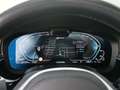 BMW 530 5-serie Touring 530e 292pk xDrive Business Edition Blauw - thumbnail 29
