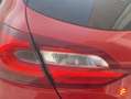 Ford Fiesta 1.0 EcoBoost S/S ST Line 100 Rojo - thumbnail 11