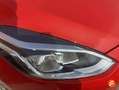 Ford Fiesta 1.0 EcoBoost S/S ST Line 100 Rojo - thumbnail 9
