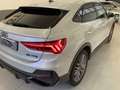 Audi Q3 35 TFSI S tronic S line edition Szürke - thumbnail 14