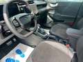 Ford Puma -ST-Line X,DSG,Leder,Navi,WP,el.Heckl.18Zoll Grau - thumbnail 6