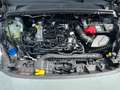 Ford Puma -ST-Line X,DSG,Leder,Navi,WP,el.Heckl.18Zoll Grau - thumbnail 13