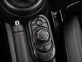 MINI Cooper S Classic Trim Steptronic UPE: 38.900 Euro Rot - thumbnail 16