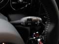 MINI Cooper S Classic Trim Steptronic UPE: 38.900 Euro Rot - thumbnail 14