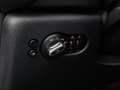 MINI Cooper S Classic Trim Steptronic UPE: 38.900 Euro Rot - thumbnail 15