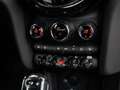 MINI Cooper S Classic Trim Steptronic UPE: 38.900 Euro Rot - thumbnail 6