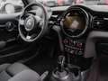 MINI Cooper S Classic Trim Steptronic UPE: 38.900 Euro Rot - thumbnail 5