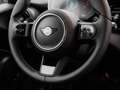 MINI Cooper S Classic Trim Steptronic UPE: 38.900 Euro Rot - thumbnail 11