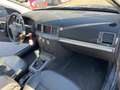 Opel Vectra C Caravan Business Plus Fekete - thumbnail 15