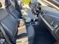 Opel Vectra C Caravan Business Plus Zwart - thumbnail 12