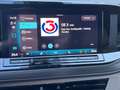 Volkswagen T7 Multivan VW T7 Multivan Business TDI Silber - thumbnail 12