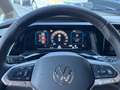 Volkswagen T7 Multivan VW T7 Multivan Business TDI Silber - thumbnail 9