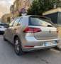 Volkswagen Golf 5p 1.6 tdi Executive 115cv - thumbnail 5