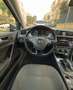 Volkswagen Golf 5p 1.6 tdi Executive 115cv - thumbnail 7